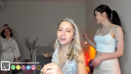 Agnetta_Love  06-02-2021